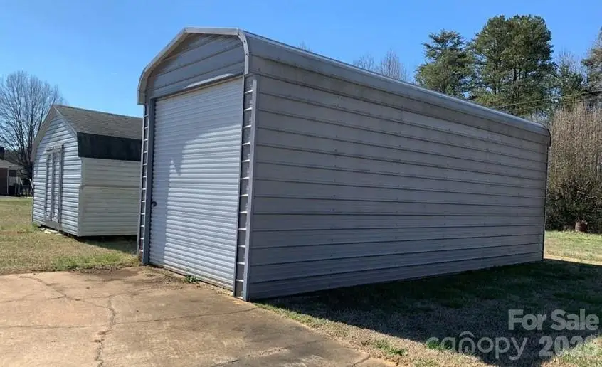 105 Fox Fire Run, Gastonia, NC 28052 - #3
