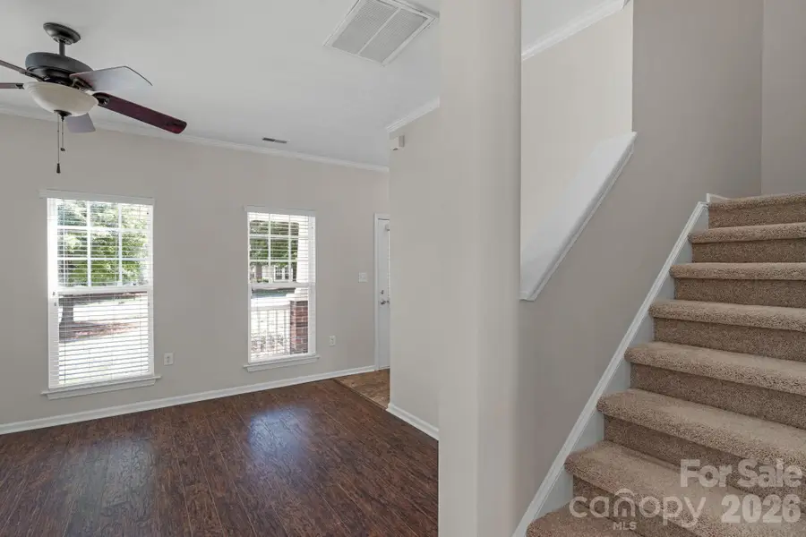 1021 Laparc Lane, Indian Trail, NC 28079 - #3