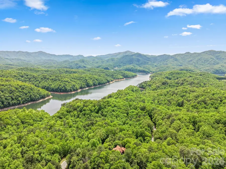 167 Wild Orchid Trail, Bryson City, NC 28713 - #2