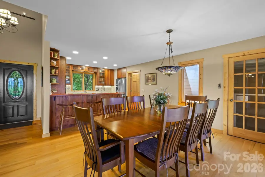 167 Wild Orchid Trail, Bryson City, NC 28713 - #3