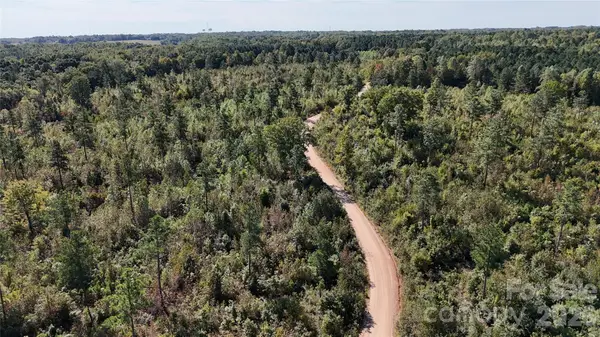 Lot 19 Farris Cato Road, Pageland, SC 29728