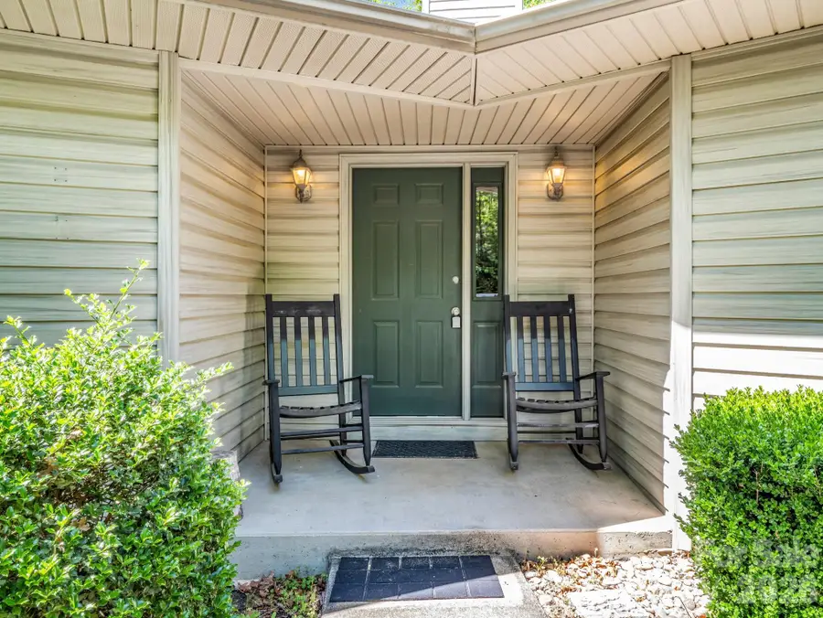 120 Lakewood Drive, Lake Lure, NC 28746 - #2