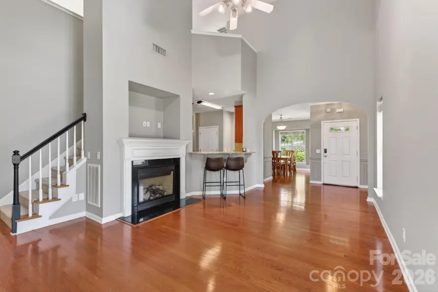 598 Sugar Tree Drive, Rock Hill, SC 29732 - #3