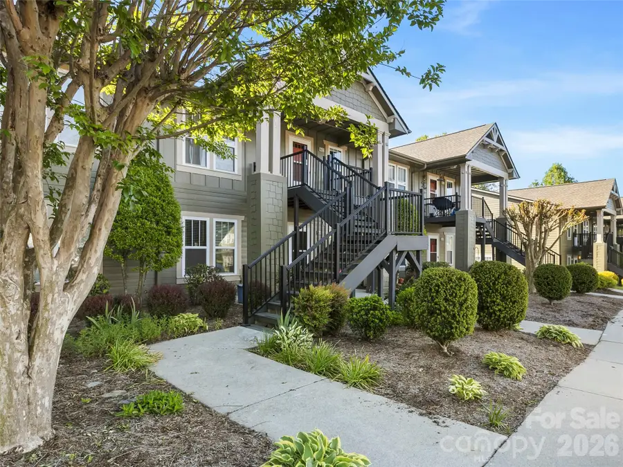 1704 Deermouse Way, Hendersonville, NC 28792 - #2