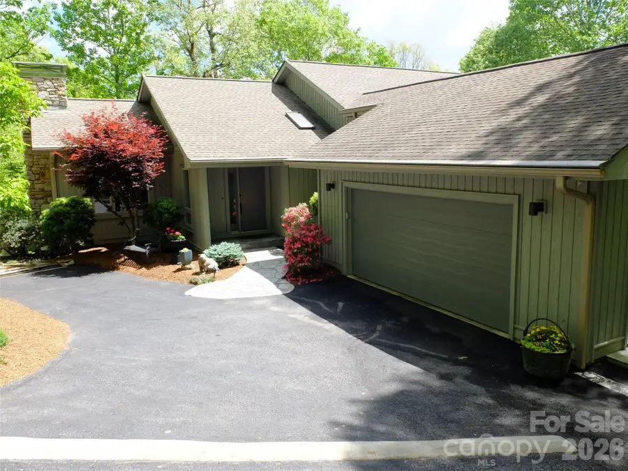 258 Dalhousie Court, Flat Rock, NC 28731 - #3