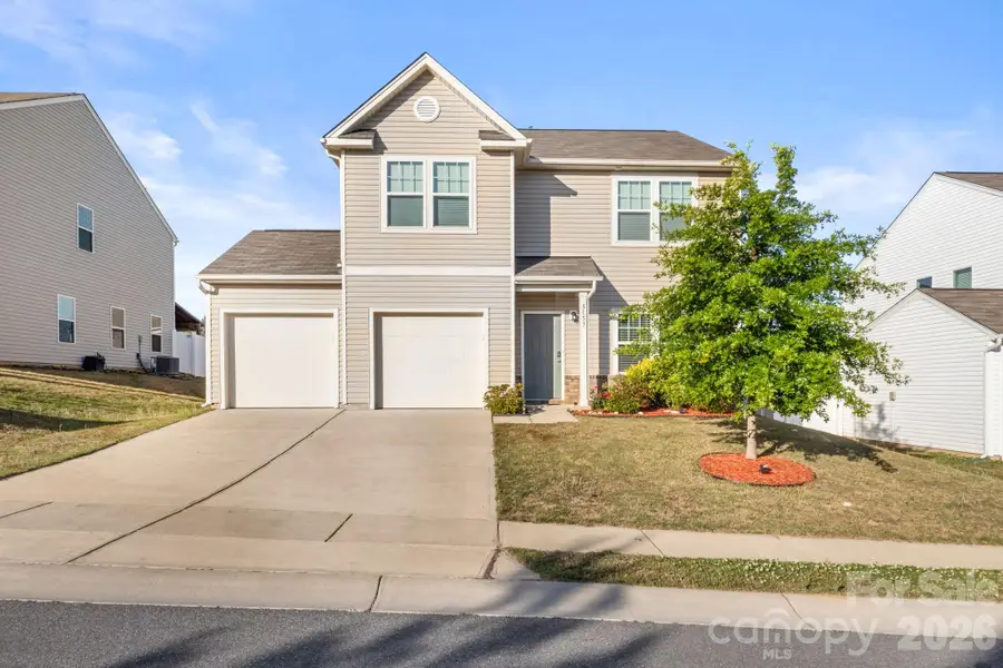 5153 Meanna Drive, Clover, SC 29710 - #2