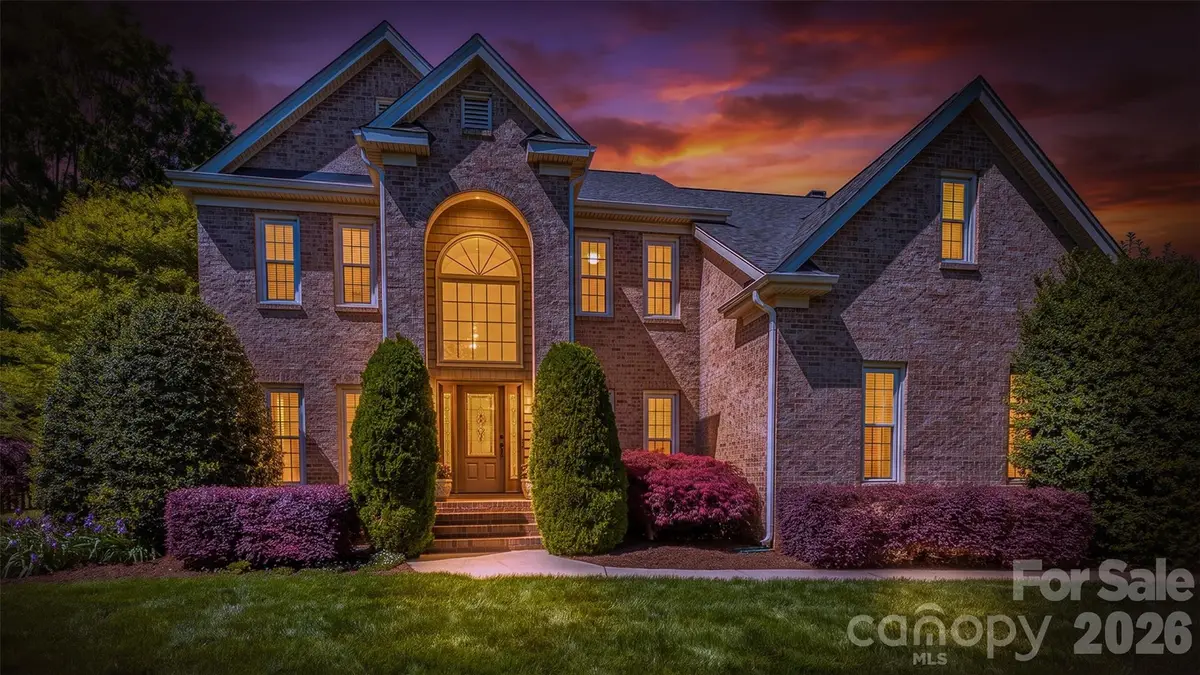 119 Topsail Place, Mooresville, NC 28117 - #1