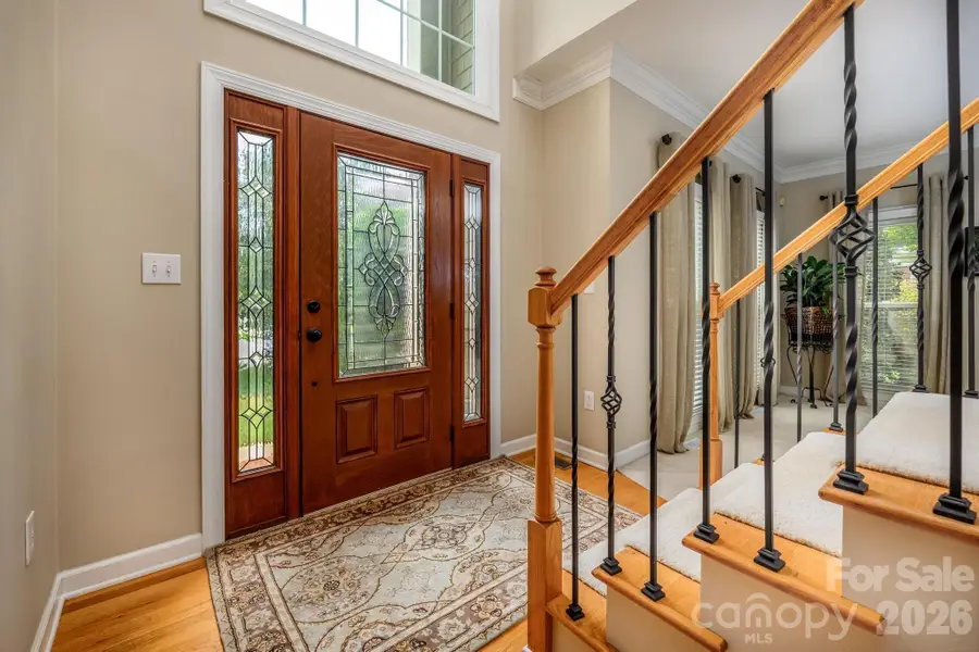 119 Topsail Place, Mooresville, NC 28117 - #3