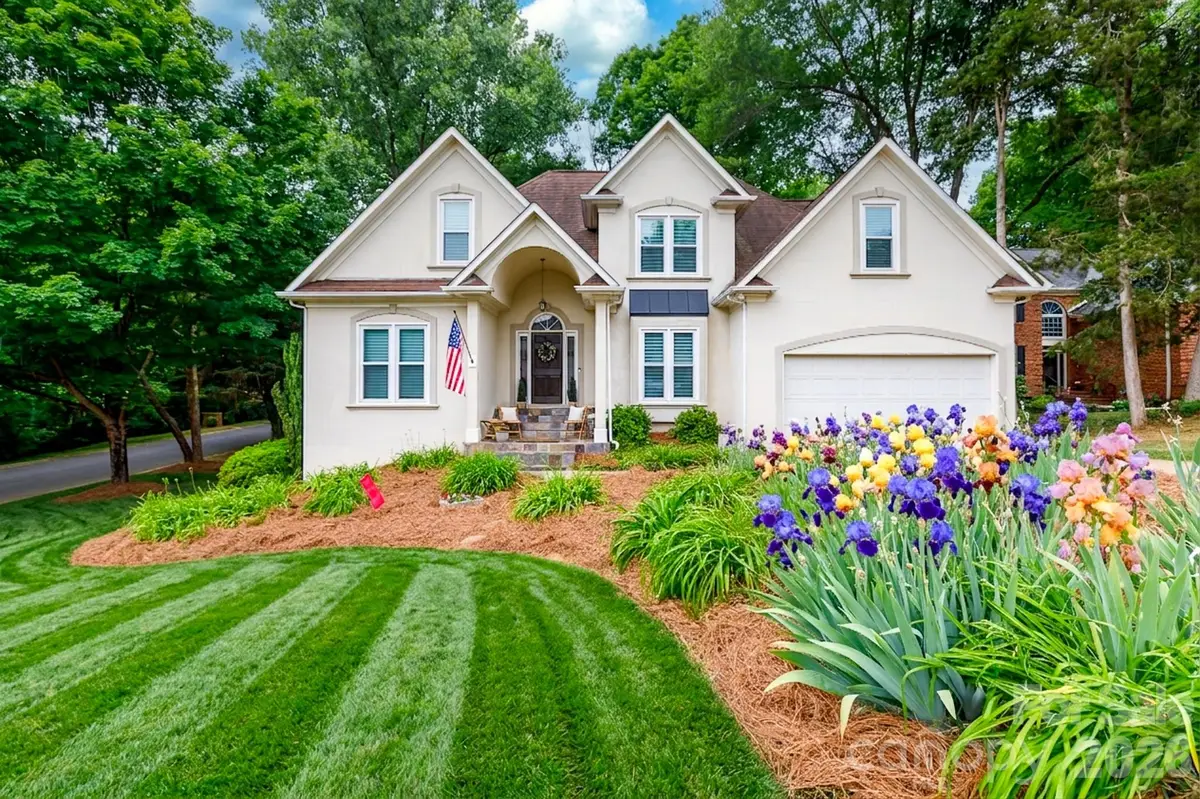 201 Wessex Way, Fort Mill, SC 29708 - #1