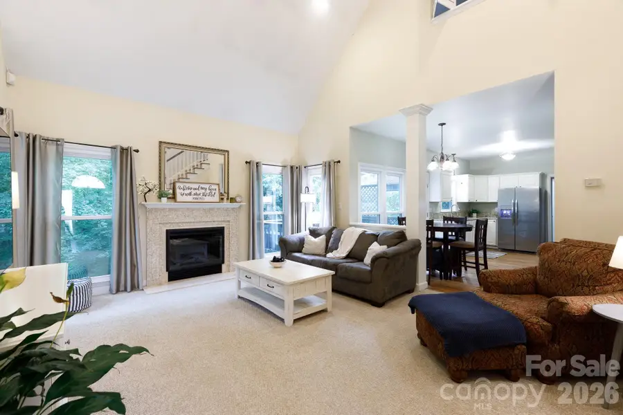 201 Wessex Way, Fort Mill, SC 29708 - #3