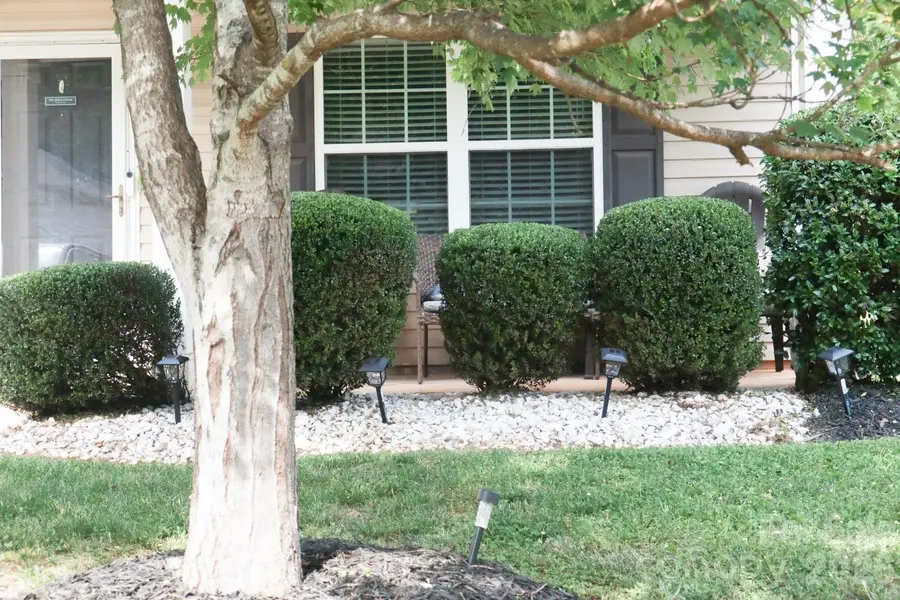4410 Austin Dekota Drive, Charlotte, NC 28269 - #2