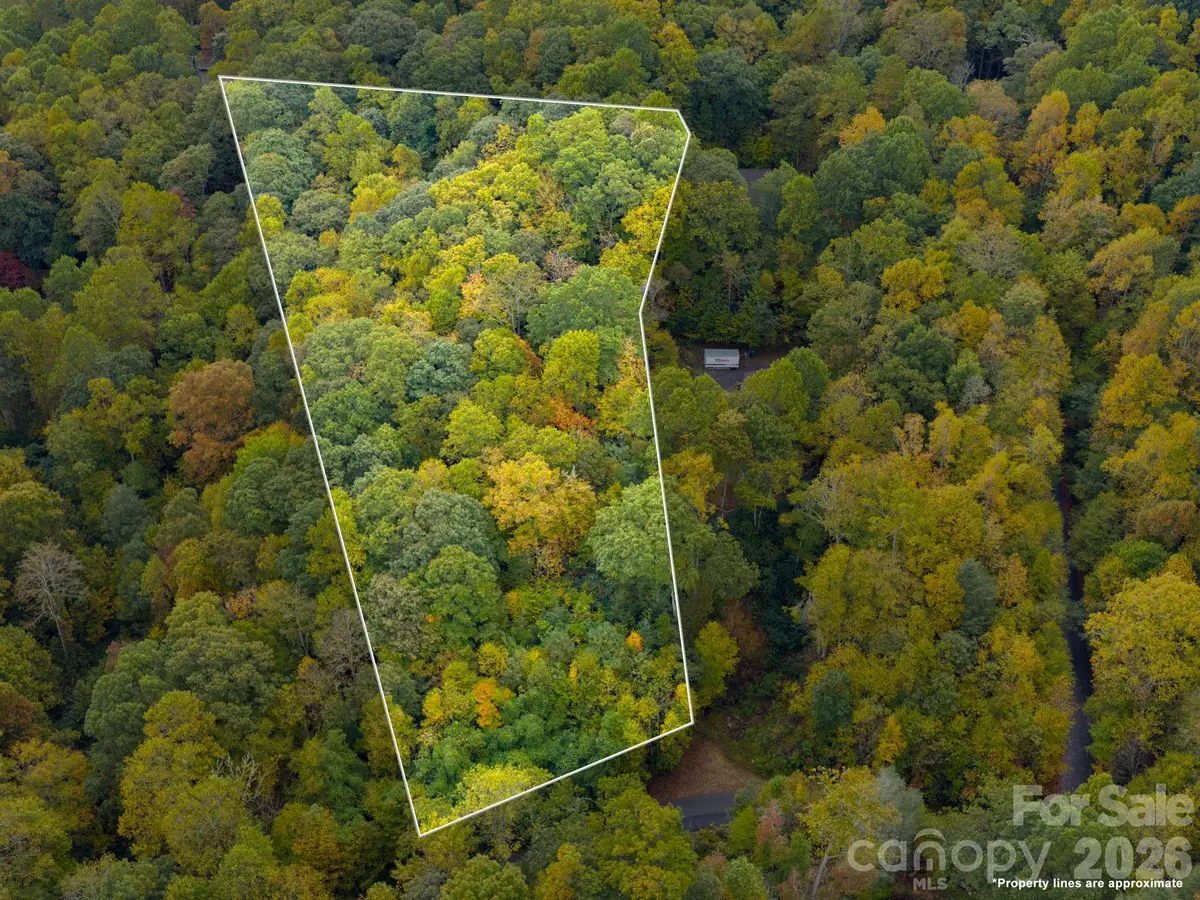 104 Carriage Drive #2 & 3, Fairview, NC 28730 - #1