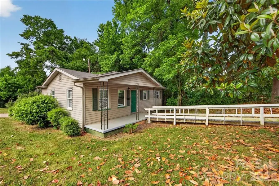 936 Holland Avenue, Charlotte, NC 28206 - #3