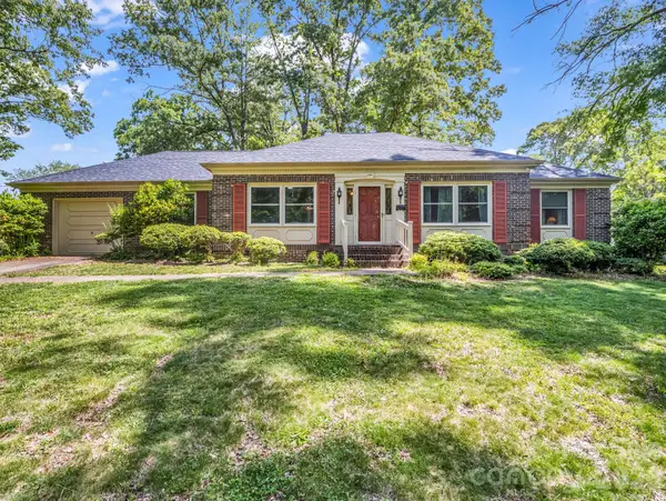 244 Windover Drive, Forest City, NC 28043