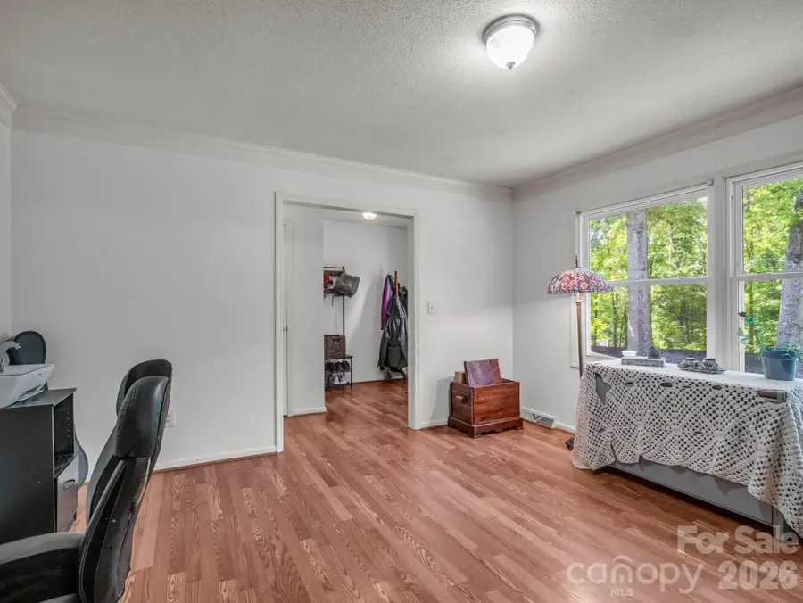 244 Windover Drive, Forest City, NC 28043 - #2