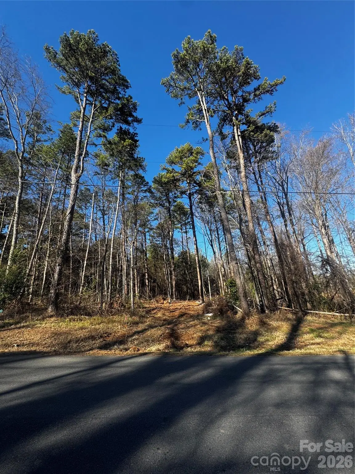 2340 Montford Avenue Nw #3, Concord, NC 28027 - #1