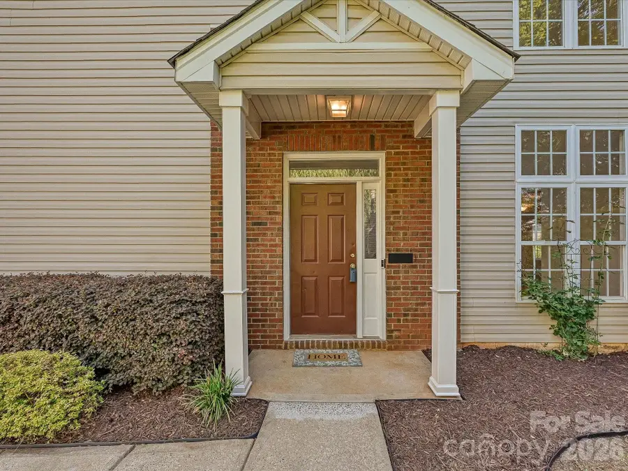 9132 Royal Highlands Court, Charlotte, NC 28277 - #2