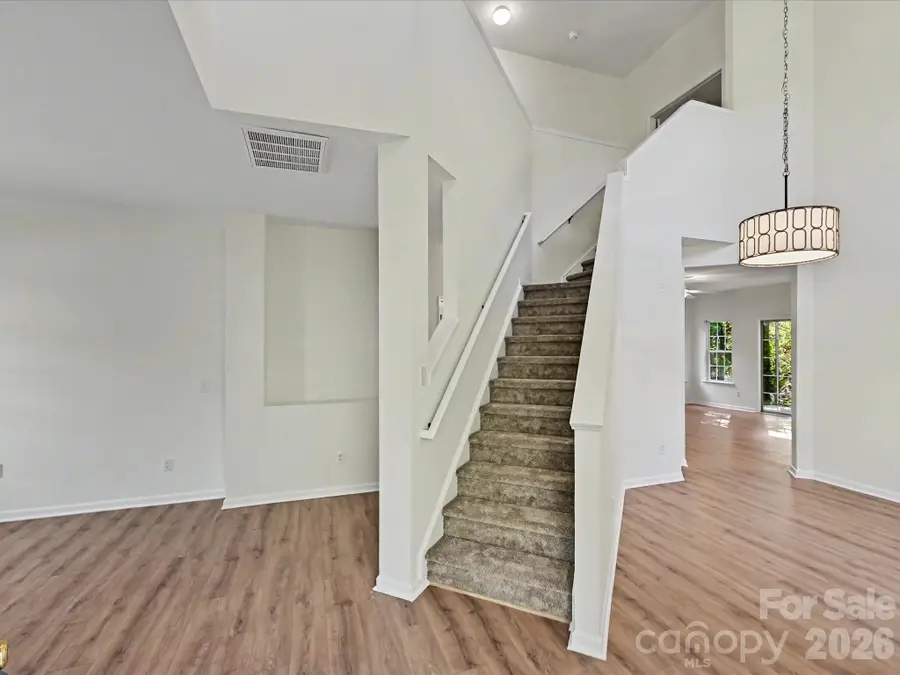 9132 Royal Highlands Court, Charlotte, NC 28277 - #3