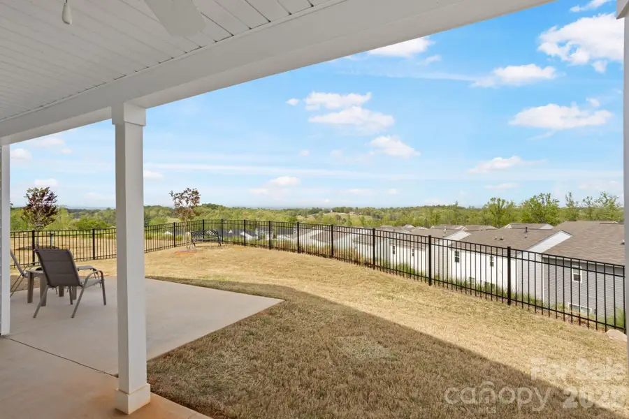 116 Ella Lane, Easley, SC 29640 - #2