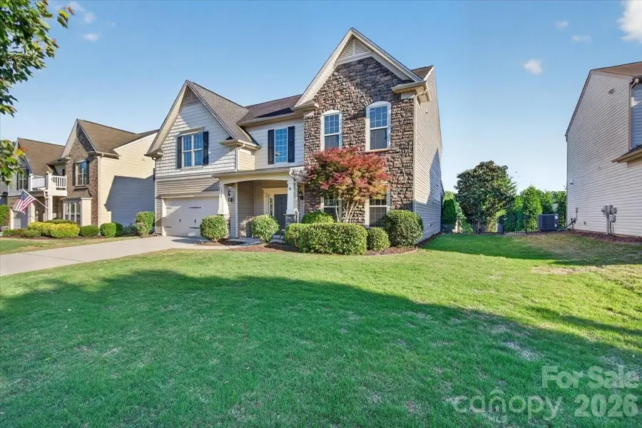 2747 Dunlin Drive, Indian Land, SC 29707 - #2