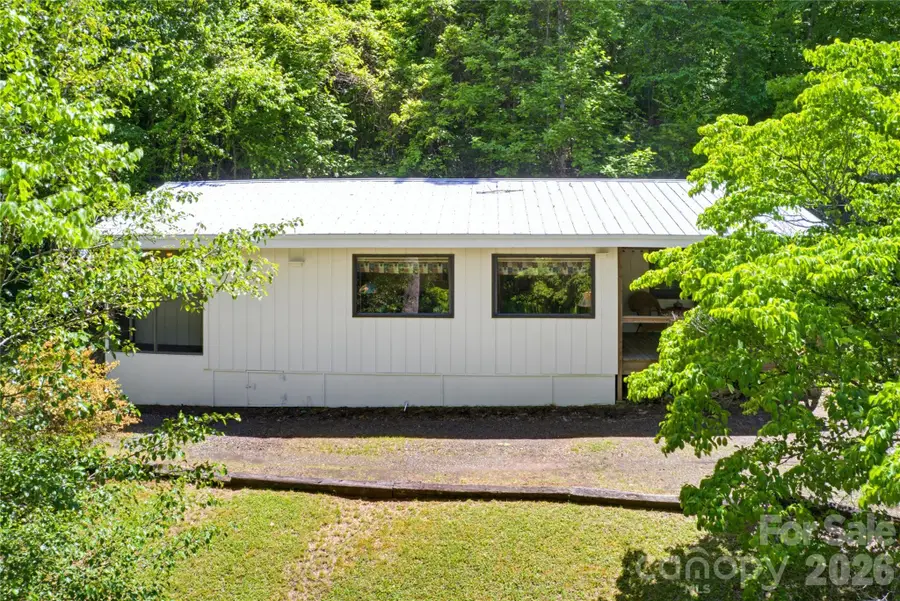 223 Little Cove Road, Sylva, NC 28779 - #3