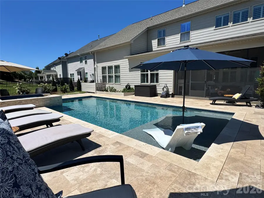 109 Heron Cove Loop, Mooresville, NC 28117 - #3