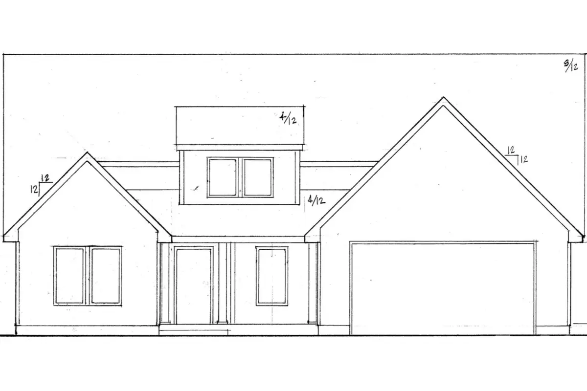1602 Pleasant Grove Church Road, Crouse, NC 28033 - #1