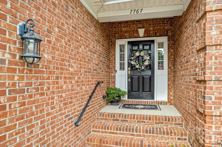 7767 St Andrews Lane, Stanley, NC 28164 - #3