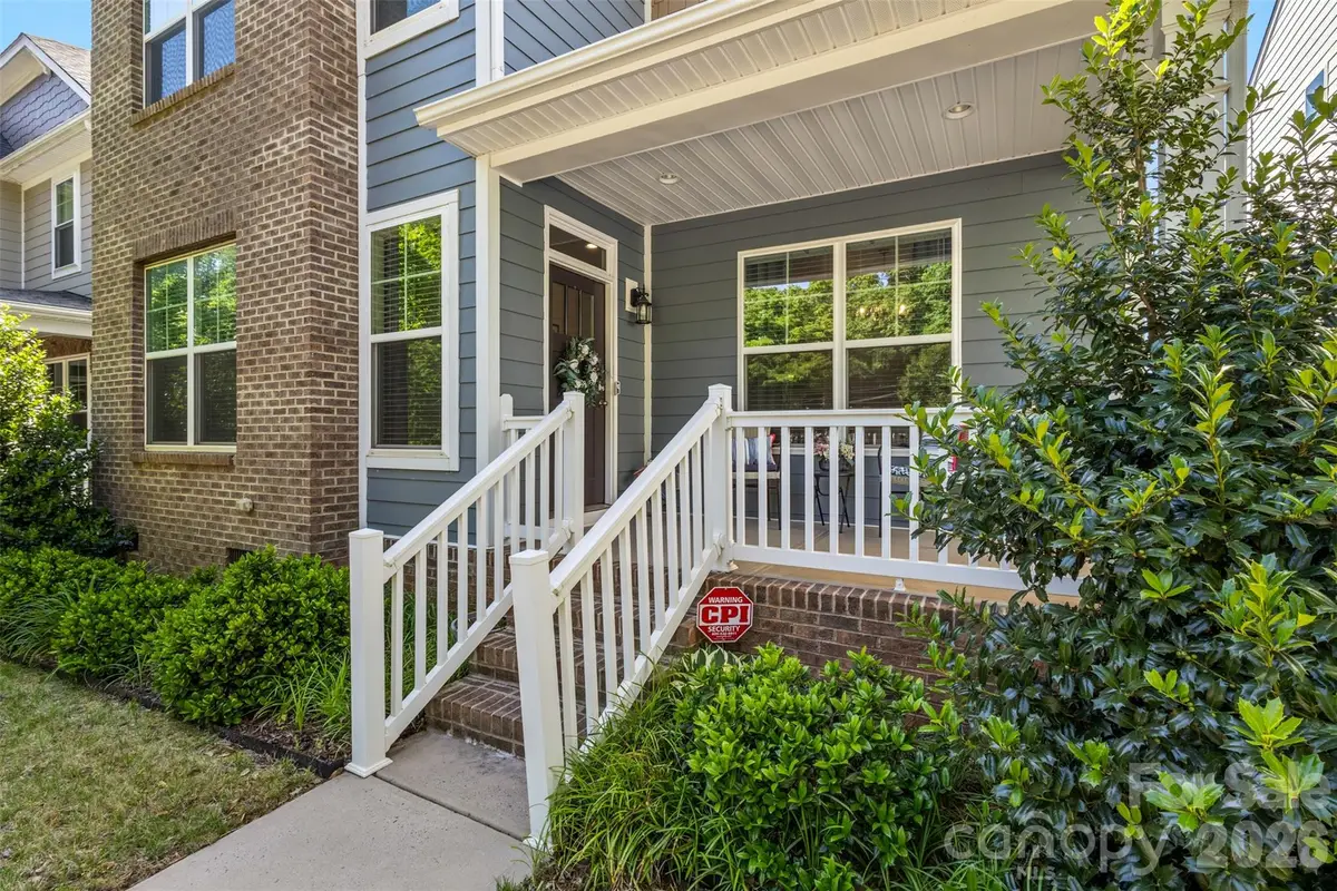 647 R L Stowe Road, Belmont, NC 28012 - #1