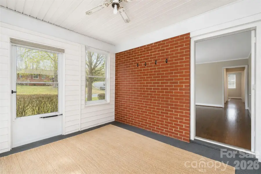 3231 Eastwood Drive, Charlotte, NC 28205 - #2