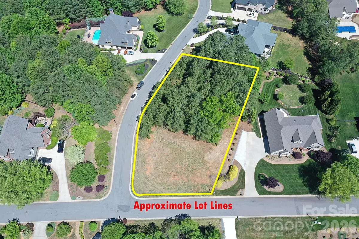 00 Blackhawk Ridge Way #328, Granite Falls, NC 28630 - #1