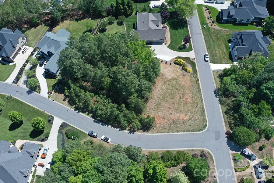00 Blackhawk Ridge Way #328, Granite Falls, NC 28630 - #3