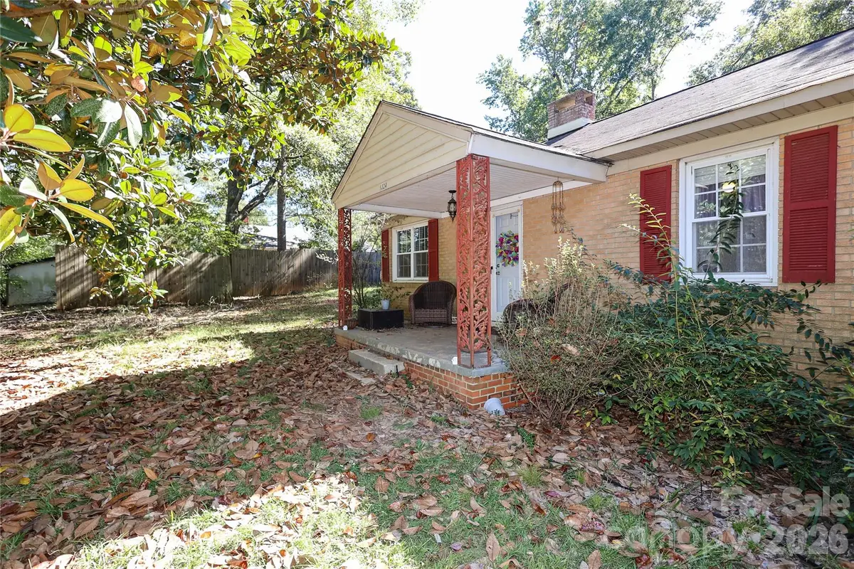1324 Mason Street, Lancaster, SC 29720 - #1