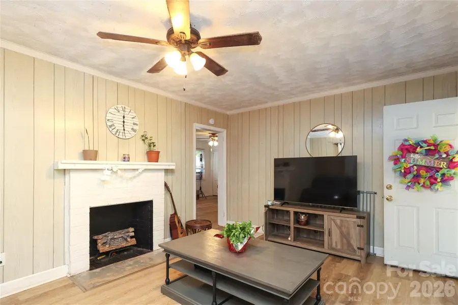 1324 Mason Street, Lancaster, SC 29720 - #3