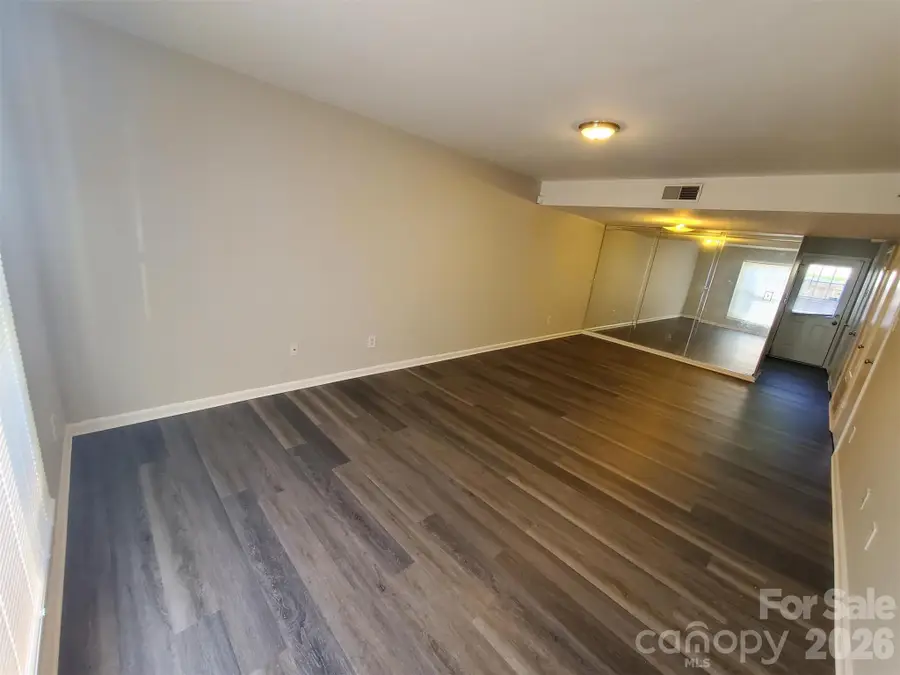 7949 Shady Oak Trail #37, Charlotte, NC 28210 - #2