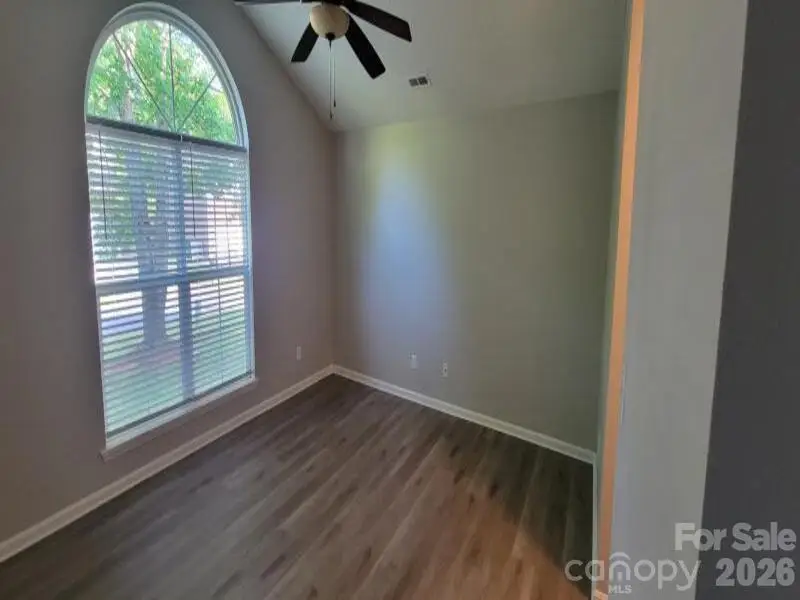 8418 Red Cypress Court, Charlotte, NC 28216 - #2