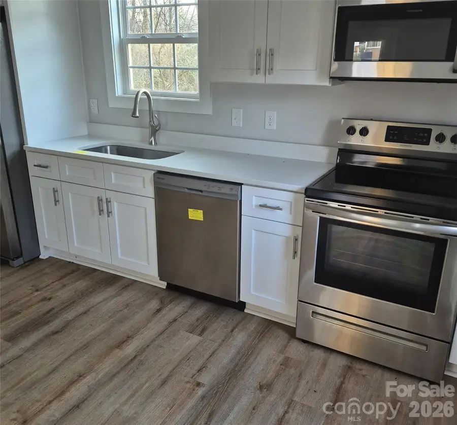 510 Kings Road, Shelby, NC 28150 - #3