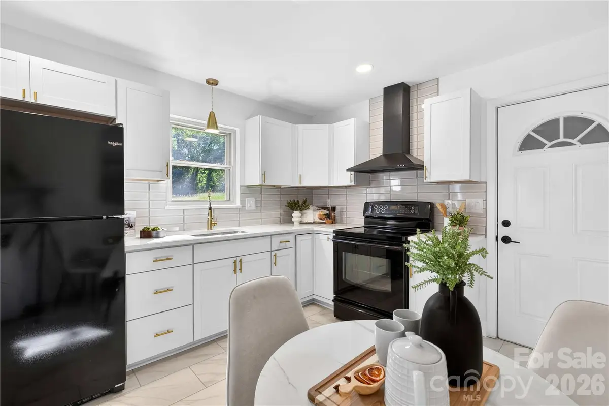 108 North Street, Salisbury, NC 28147 - #1
