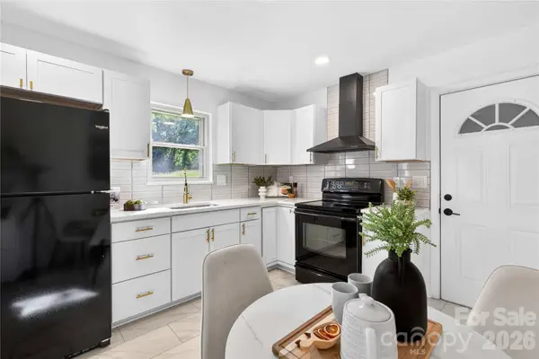 108 North Street, Salisbury, NC 28147
