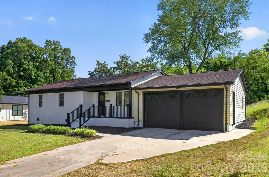 108 North Street, Salisbury, NC 28147 - #3