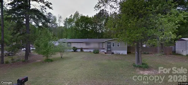 1908 & 1912 Poplarcrest Lane, Charlotte, NC 28214