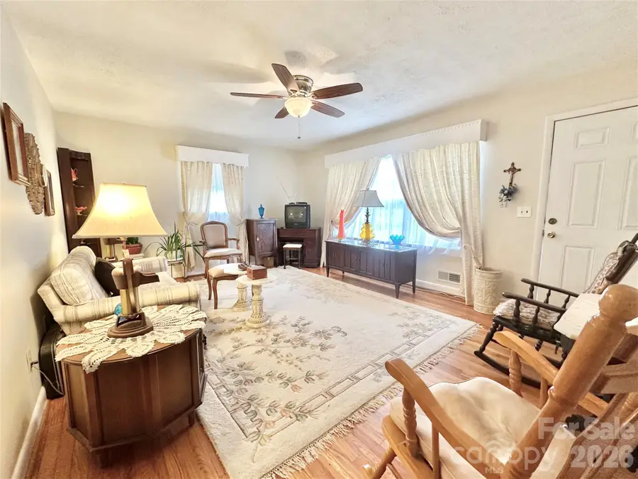 1577 Catawba Terrace, Lenoir, NC 28645 - #2