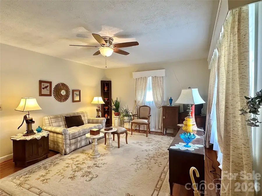 1577 Catawba Terrace, Lenoir, NC 28645 - #3