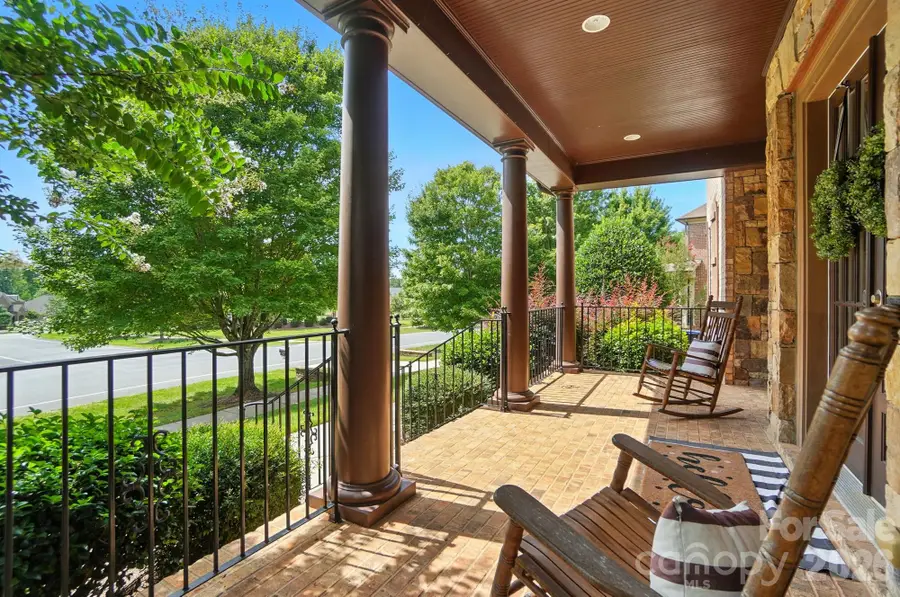 13056 Long Common Parkway, Huntersville, NC 28078 - #3