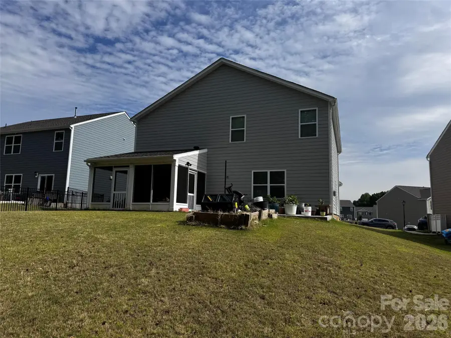 10730 Tuff Lane, Davidson, NC 28036 - #3