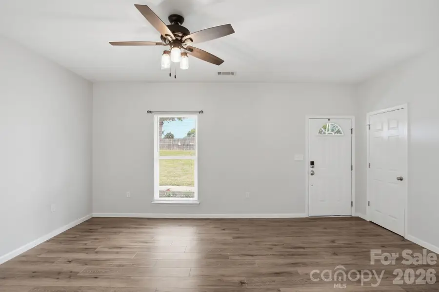 2507 Leroy Avenue, Gastonia, NC 28054 - #2