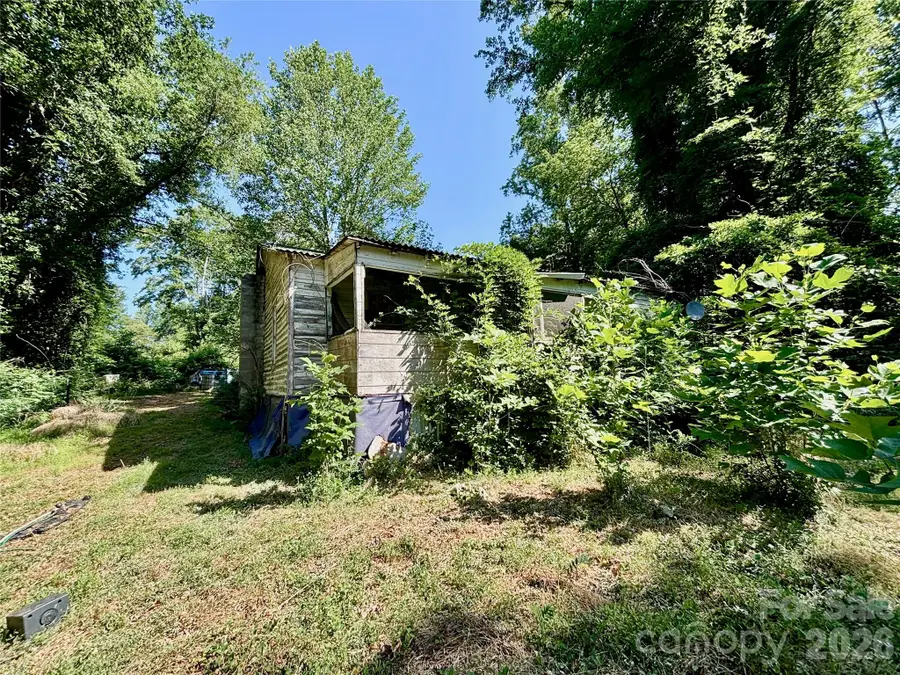 137 Napa Drive, Rutherfordton, NC 28139 - #3