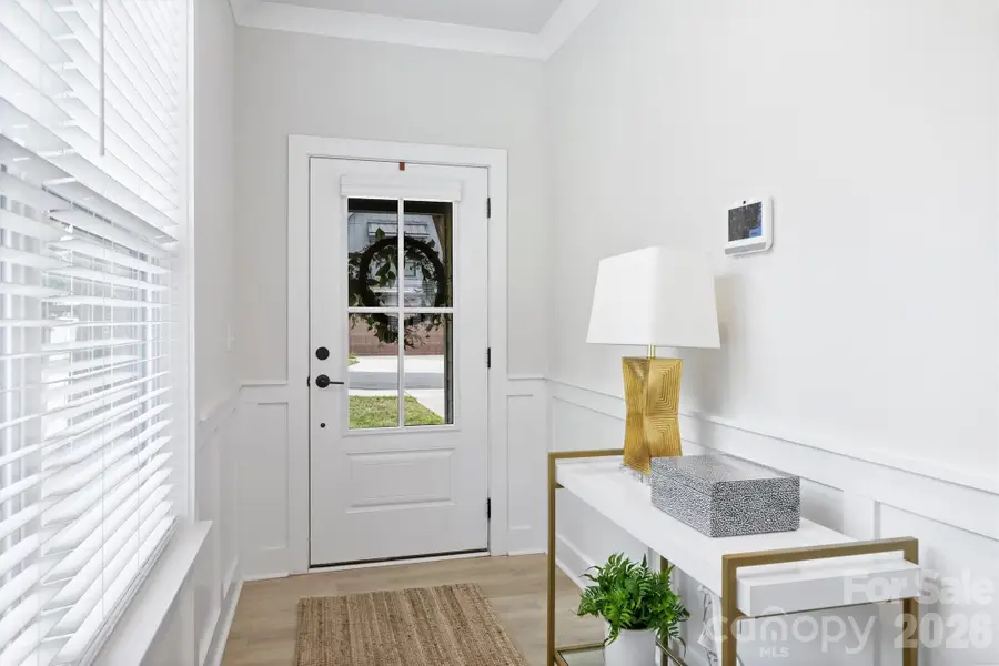 1517 Falcon Street, Charlotte, NC 28211 - #3