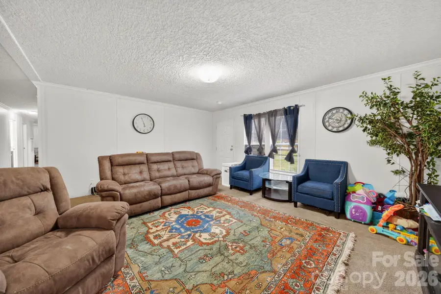 6956 Jamestowne Road, Lancaster, SC 29720 - #2