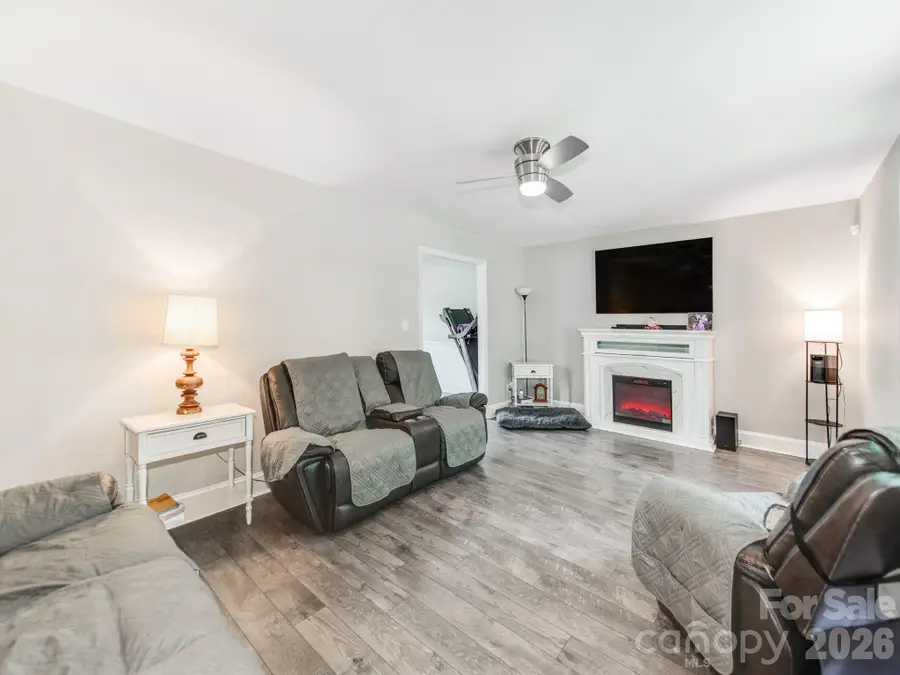 1741 Lexington Place Nw, Concord, NC 28027 - #3